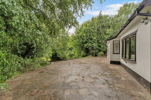 No.2 - Side Elevation- click for photo gallery